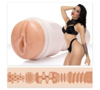 Вагина-мастурбатор Fleshlight Girls Kissa Sins