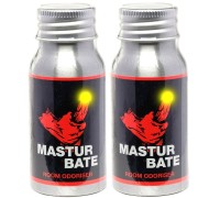 Попперс Masturbate 30 мл 2 шт