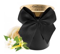 Массажная свеча Bijoux Indiscrets Melt My Heart Aphrodisia 70 мл