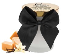 Массажная свеча Bijoux Indiscrets Melt My Heart Caramel 70 мл
