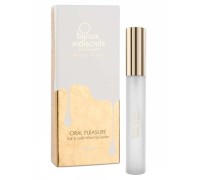 Спрей для губ Oral Pleasure Bijoux Indiscrets 13 мл