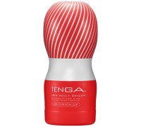 Мастурбатор Tenga Air Flow Cup