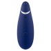 Бесконтактный стимулятор клитора Womanizer Premium 2 Blueberry - фото 7