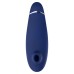 Бесконтактный стимулятор клитора Womanizer Premium 2 Blueberry - фото 8