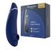 Бесконтактный стимулятор клитора Womanizer Premium 2 Blueberry - фото