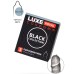 Черные презервативы Luxe Royal Black Collection 3 шт - фото 6