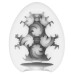 Мастурбатор яйцо Tenga Egg Wonder Curl - фото 3
