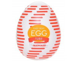Мастурбатор яйцо Tenga Egg Wonder Tube