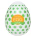 Мастурбатор яйцо Tenga Egg Wonder Stud - фото