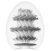 Мастурбатор яйцо Tenga Egg Wonder Ring - фото 4