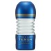 Мастурбатор Tenga Premium Rolling Head Cup - фото