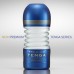 Мастурбатор Tenga Premium Rolling Head Cup - фото 5