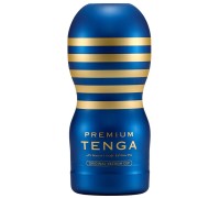 Мастурбатор Tenga Premium Original Vacuum Cup