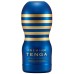 Мастурбатор Tenga Premium Original Vacuum Cup - фото