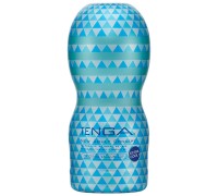 Мастурбатор Tenga Vacuum Cup Extra Cool