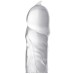 Презервативы увеличенного размера Luxe Royal XXL Size 3 шт - фото 5