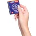 Презервативы увеличенного размера Luxe Royal XXL Size 3 шт - фото 2