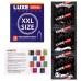 Презервативы увеличенного размера Luxe Royal XXL Size 3 шт - фото 6