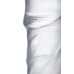 Презервативы текстурированные Luxe Royal Sex Machine 3 шт - фото 3
