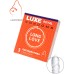 Презервативы с продлевающим эффектом Luxe Royal Long Love 3 шт - фото