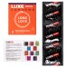 Презервативы с продлевающим эффектом Luxe Royal Long Love 3 шт - фото 1