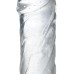 Презервативы с точечной поверхностью Luxe Royal Exotica 3 шт - фото 2