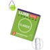 Презервативы Luxe Royal Classic 3 шт - фото