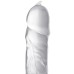 Презервативы Luxe Royal Classic 3 шт - фото 4