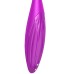 Точечный смарт-стимулятор с вибрацией Satisfyer Twirling Joy фиолетовый - фото 2