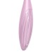 Точечный смарт-стимулятор с вибрацией Satisfyer Twirling Joy розовый - фото 7