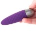 Мини вибратор Satisfyer Ultra Power Bullet 5 фиолетовый - фото 6