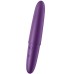 Мини вибратор Satisfyer Ultra Power Bullet 6 фиолетовый - фото 7