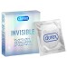 Презервативы Durex №3 Invisible XXL ультратонкие увеличенного размера - фото