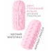 Мастурбатор Marshmallow Maxi Fruity Pink - фото