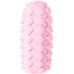 Мастурбатор Marshmallow Maxi Fruity Pink - фото 4