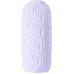 Мастурбатор Marshmallow Maxi Candy Purple - фото 2