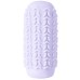Мастурбатор Marshmallow Maxi Candy Purple - фото 3