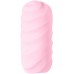 Мастурбатор Marshmallow Maxi Juicy Pink - фото 2