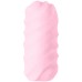 Мастурбатор Marshmallow Maxi Juicy Pink - фото 3
