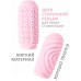 Мастурбатор Marshmallow Maxi Sugary Pink - фото