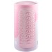 Мастурбатор Marshmallow Maxi Sugary Pink - фото 1