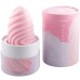 Мастурбатор Marshmallow Maxi Sugary Pink - фото 5