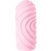 Мастурбатор Marshmallow Maxi Sugary Pink - фото 4