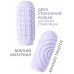 Мастурбатор Marshmallow Maxi Sugary Purple - фото