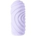 Мастурбатор Marshmallow Maxi Sugary Purple - фото 4