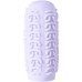 Мастурбатор Marshmallow Maxi Sugary Purple - фото 3