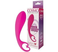 Стимулятор Cosmo Ladys Stimulator