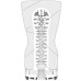 Мастурбатор Toy Cup Soft Case - фото 2