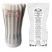 Мастурбатор Toy Cup Soft Case - фото 1