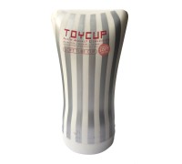 Мастурбатор Toy Cup Soft Case